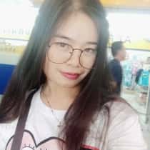 uglyshia