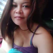 jec