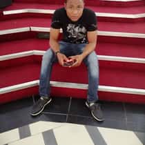 Adyrin Kingx