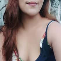 Marites