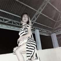 Vena