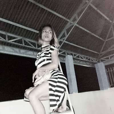 Vena