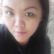 Graceshane