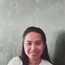 Pretty_girl
