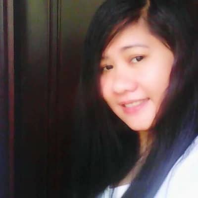 lanie