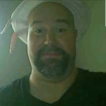 mike