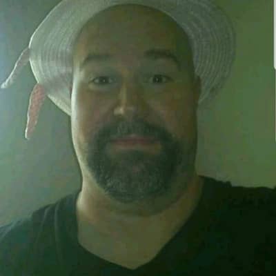 mike