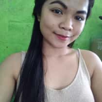 Sabusap