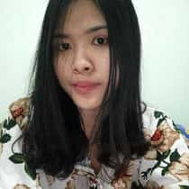 Namfon
