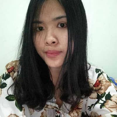 Namfon