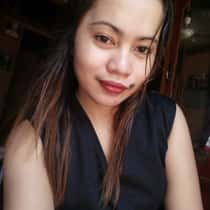 Shelo