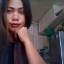 alma