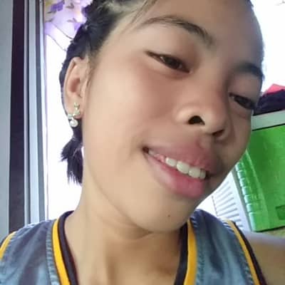 Inang