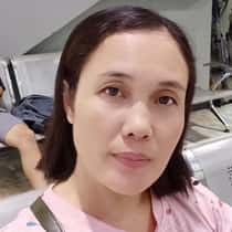Carmelita gacita