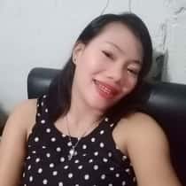Isay