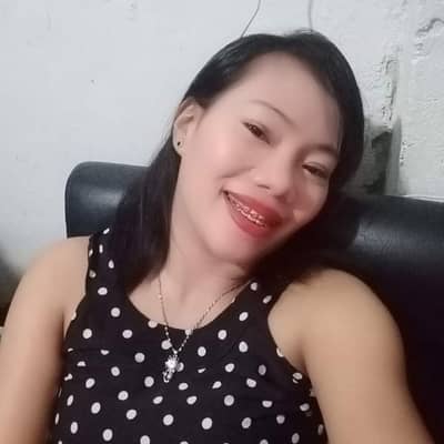 Isay