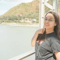 Crissie