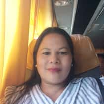 jean0428