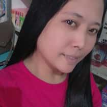 shiela