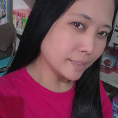 shiela