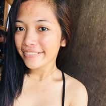 Christine