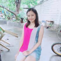 Cay Janine