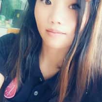 Sweet
