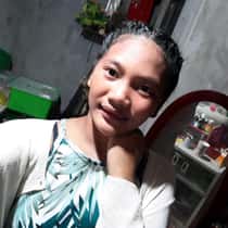 reign nathalie