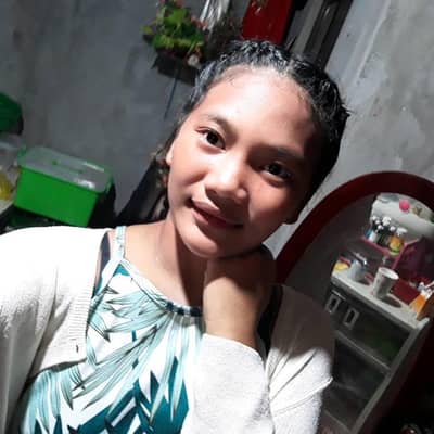 reign nathalie