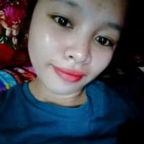 Jeanmary
