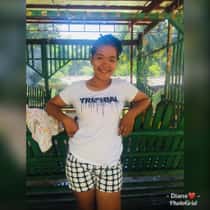 Diane