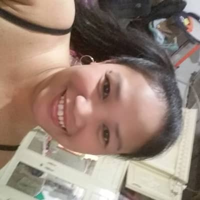 Jen