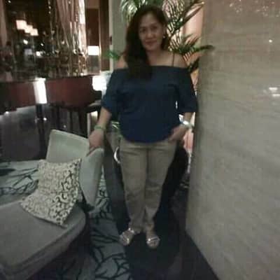 Jane Villafranca