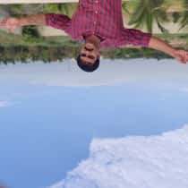 Venky