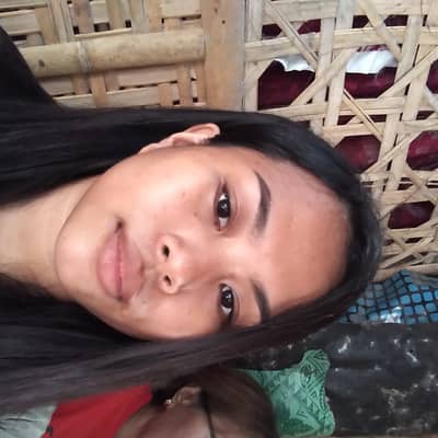 Jayzel