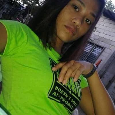 Sheyy