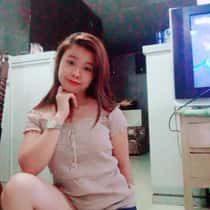 caroline