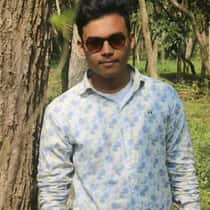 Seemon