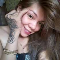 Mariposa