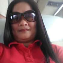 Nelie