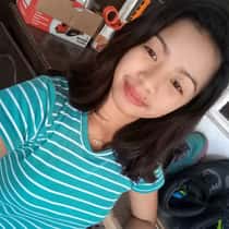 joylyn