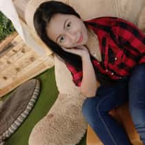 Scar_22