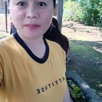 Char Lotte