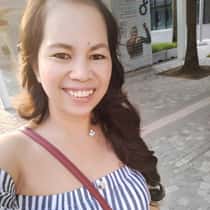 JeanyLyn