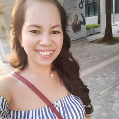JeanyLyn