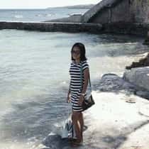 Simplemarie