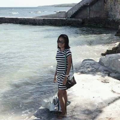 Simplemarie