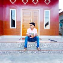 rendi prayoga