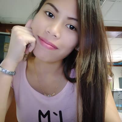 Mylen