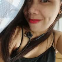 DIMPLE